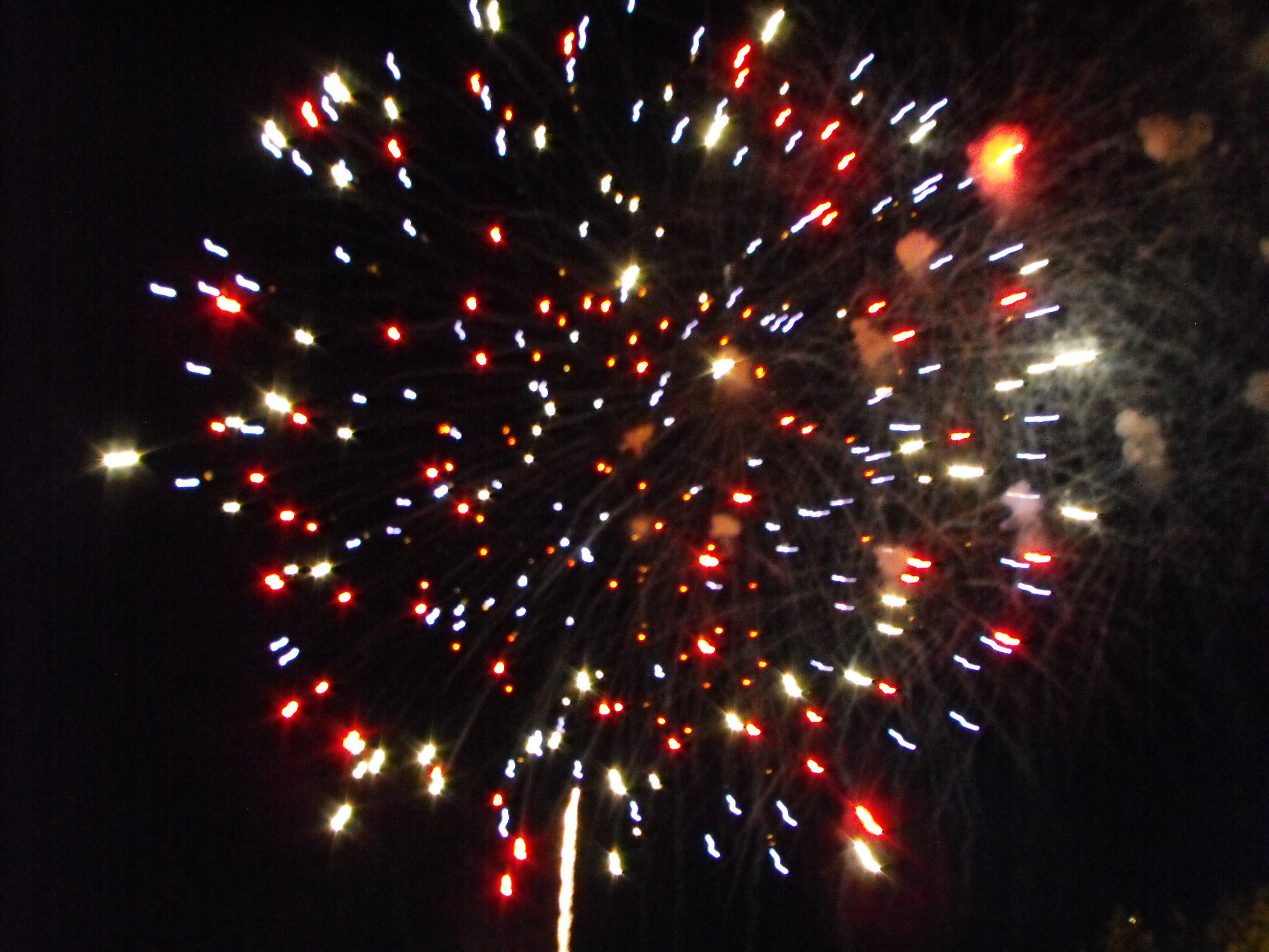 ./2010/Fourth of July/4th July Fireworks Wilm 0083.JPG